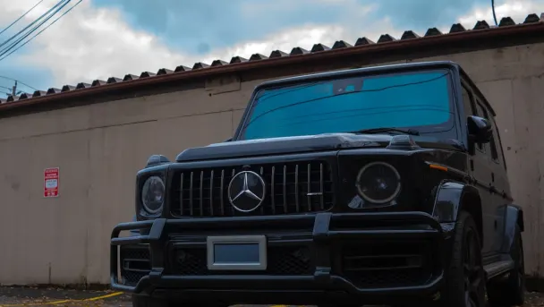 MillionPot Cazino Cazinou Aplicație Android/iOS